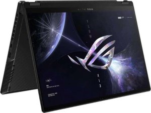 Laptop ASUS ROG Flow X13 GV302XA-X13.R9512 / AMD Ryzen 9 / 16GB / SSD 512GB / Radeon 780M / FHD+ 16:10 (1920 x 1200) / Win 11 5