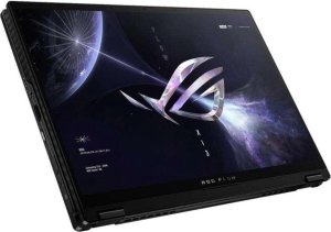 Laptop ASUS ROG Flow X13 GV302XA-X13.R9512 / AMD Ryzen 9 / 16GB / SSD 512GB / Radeon 780M / FHD+ 16:10 (1920 x 1200) / Win 11 6