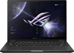 Laptop ASUS ROG Flow X13 GV302XA-X13.R9512 / AMD Ryzen 9 / 16GB / SSD 512GB / Radeon 780M / FHD+ 16:10 (1920 x 1200) / Win 11 8