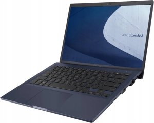 Laptop Asus ExpertBook B1400CEAE 14" FHD i5-11 16GB 512GB (90NX0421-M29280) 2