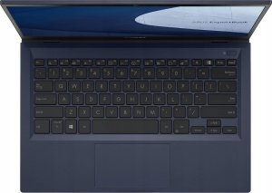 Laptop Asus ExpertBook B1400CEAE 14" FHD i5-11 16GB 512GB (90NX0421-M29280) 3