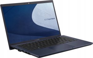 Laptop Asus ExpertBook B1400CEAE 14" FHD i5-11 16GB 512GB (90NX0421-M29280) 4