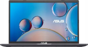 Laptop Asus X515EA-BQ1115W i3 16GB 256GB 15,6" FullHD Szary 90NB0TY1-M009C0 1