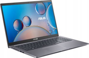 Laptop Asus X515EA-BQ1115W i3 8GB 256GB 15,6" FullHD Szary 90NB0TY1-M009C0 4