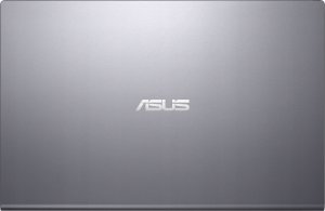 Laptop Asus X515EA-BQ1115W i3 8GB 256GB 15,6" FullHD Szary 90NB0TY1-M009C0 8
