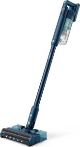Odkurzacz pionowy Philips Aqua 5000 XC5141/01 16