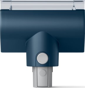 Odkurzacz pionowy Philips Aqua 5000 XC5141/01 4