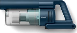 Odkurzacz pionowy Philips Aqua 5000 XC5141/01 8