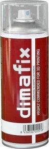 Spausdinimo klijai Dimafix - 400ml purškiami 6