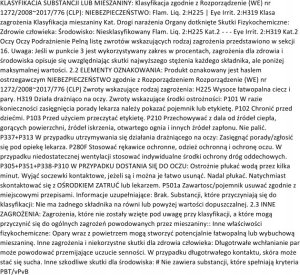 Spausdinimo klijai Dimafix - 400ml purškiami 7