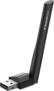 WRL ADAPTER BLUETH 5.3/UB500 PLUS TP-LINK 1