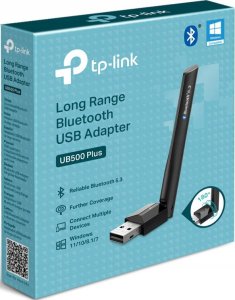 Adapter bluetooth TP-Link UB500 Plus 4