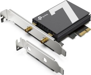 Karta sieciowa TP-Link Archer TBE550E 3