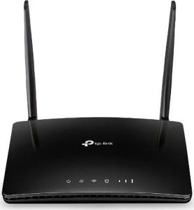 Router TP-Link Archer MR202 1