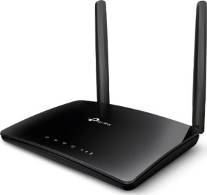 Router TP-Link Archer MR202 2