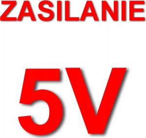 Taśma LED LED BTF- lighting Oem RGB LED taśma WS2812B - 30 LED/m 5V - 5m 10