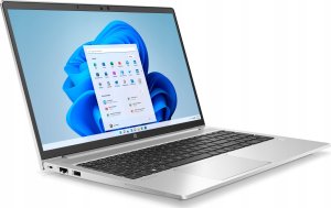 HP ProBook 650 G8 i5-11 16GB SSD 512GB Win 11 PRO 3S8N9EA 3