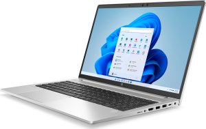 HP ProBook 650 G8 i5-11 16GB SSD 512GB Win 11 PRO 3S8N9EA 5