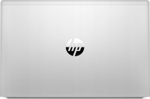 HP ProBook 650 G8 i5-11 16GB SSD 512GB Win 11 PRO 3S8N9EA 6