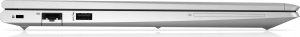 HP ProBook 650 G8 i5-11 16GB SSD 512GB Win 11 PRO 3S8N9EA 7