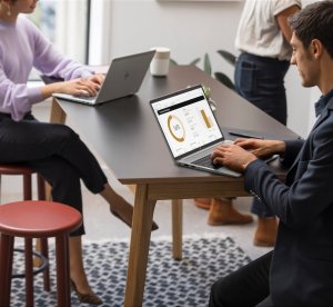 HP ProBook 650 G8 i5-11 16GB SSD 512GB Win 11 PRO 3S8N9EA 9