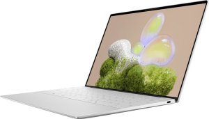 Dell XPS 13 9350 Ultra 7 258V 13.3"FHD+ 500nits WVA 32GB LPDDR5x SSD1TB Intel Arc FGRPR FHDCam Mic WLAN+BT Backlit KB 3 Cell W11Pro 3Y 1