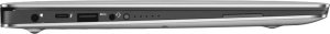 Dell XPS 13 9350 Ultra 7 258V 13.3" 2.8K Touch Oled 32GB LPDDR5x SSD1TB Intel Arc FGRPR FHDCam Mic WLAN+BT Backlit KB 3 Cell W11Pro 3Y 2