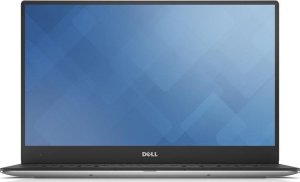 Dell XPS 13 9350 Ultra 7 258V 13.3" 2.8K Touch Oled 32GB LPDDR5x SSD1TB Intel Arc FGRPR FHDCam Mic WLAN+BT Backlit KB 3 Cell W11Pro 3Y 4