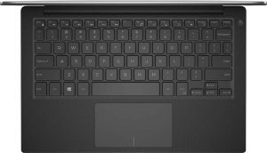 Dell XPS 13 9350 Ultra 7 258V 13.3" 2.8K Touch Oled 32GB LPDDR5x SSD1TB Intel Arc FGRPR FHDCam Mic WLAN+BT Backlit KB 3 Cell W11Pro 3Y 6