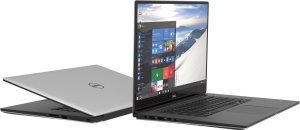 Dell XPS 13 9350 Ultra 7 258V 13.3" 2.8K Touch Oled 32GB LPDDR5x SSD1TB Intel Arc FGRPR FHDCam Mic WLAN+BT Backlit KB 3 Cell W11Pro 3Y 7