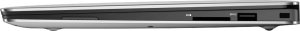 Dell XPS 13 9350 Ultra 7 258V 13.3" 2.8K Touch Oled 32GB LPDDR5x SSD1TB Intel Arc FGRPR FHDCam Mic WLAN+BT Backlit KB 3 Cell W11Pro 3Y 8
