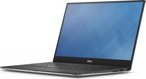 Dell XPS 13 9350 Ultra 7 258V 13.3" 2.8K Touch Oled 32GB LPDDR5x SSD1TB Intel Arc FGRPR FHDCam Mic WLAN+BT Backlit KB 3 Cell W11Pro 3Y 9