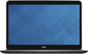 Dell XPS 13 9350 Ultra 7 258V 13.3" 2.8K Touch Oled 32GB LPDDR5x SSD1TB Intel Arc FGRPR FHDCam Mic WLAN+BT Backlit KB 3 Cell W11Pro 3Y 10