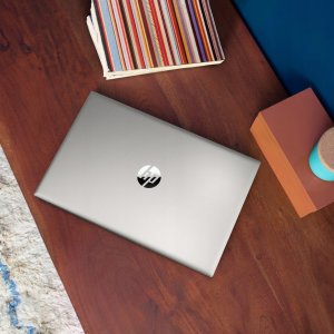 Biały Laptop Dotykowy HP Pavilion 15 Ryzen 7 32GB SSD 1TB Radeon FHD Win 11 794P5AV 10