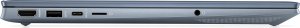 Niebieski Laptop HP 15-eh Ryzen 7 FHD 16GB RAM 1TB SSD WIN 11 364K5UA 7