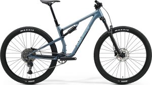 Merida One-Twenty 300 29" 25' Wybierz rozmiar ramy: L 1