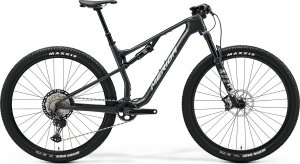 Merida Ninety-Six XT 29" 25' Wybierz rozmiar ramy: S 1