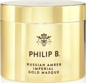 Russian Amber Imperial Gold Masque 236 ml 1