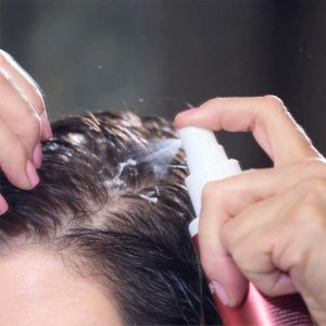 Scalp Booster Leave-in-conditioner 125 ml 3