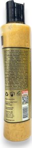 Philip B . Forever Shine Shampoo 220 ml 3