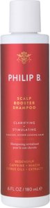 Scalp Booster Shampooo 180 ml 1