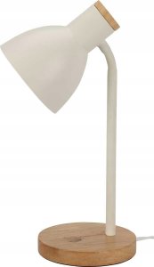 Lampka biurkowa Lampex Lampa Nina 4