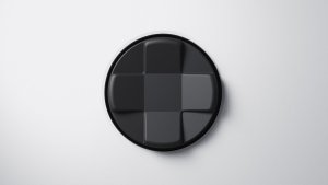 Microsoft Xbox Wireless Controller Biały Gamepad Analogowa/Cyfrowa Android, PC, Xbox One, Xbox One S, Xbox One X, Xbox Series S, Xbox Series X, iOS 6