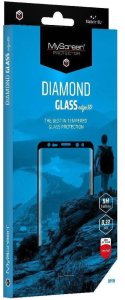 Szkło hartowane do Xiaomi 15 Pro MyScreen DIAMOND GLASS edge3D 1