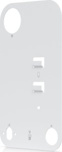 Ubiquiti Ubiquiti UACC-AI-Theta-CMS | Uchwyt sufitowy | AI Theta Ceiling Mount System, 240 x 140 x 5 mm 4