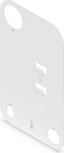 Ubiquiti Ubiquiti UACC-AI-Theta-CMS | Uchwyt sufitowy | AI Theta Ceiling Mount System, 240 x 140 x 5 mm 5