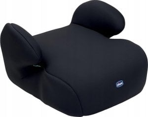 Fotel samochodowe Quasar i-Size black 126-150cm 1