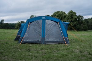 namiot Vango 12