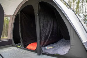 Namiot turystyczny Vango namiot Vango 6