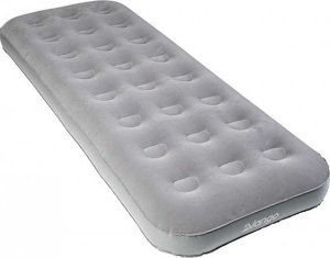 materac Vango 1